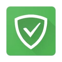 AdGuard Premium