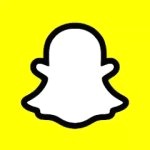 Snapchat