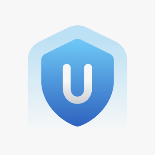 Urban
