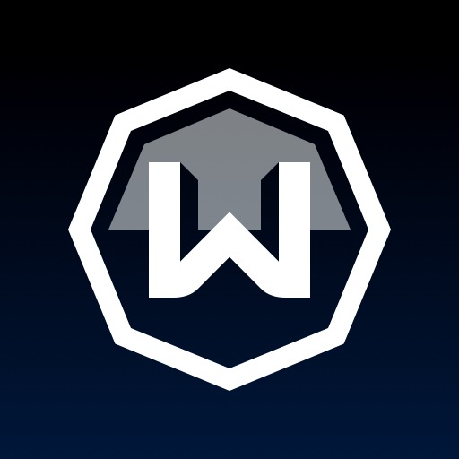 Windscribe