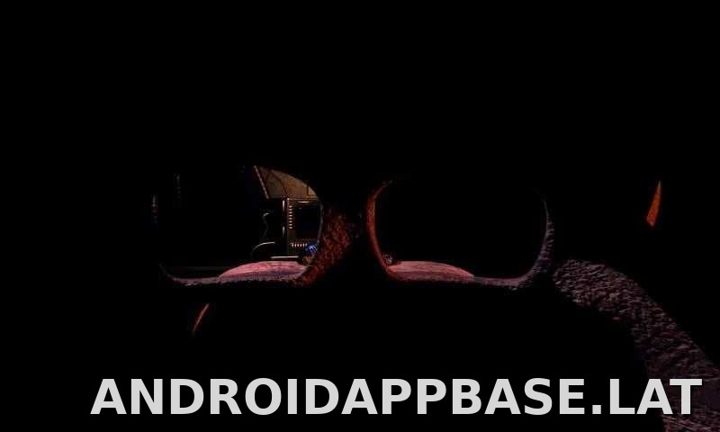 Five Nights at Freddy's 2 скриншот 4